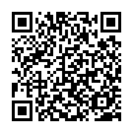 QR code for NVM785