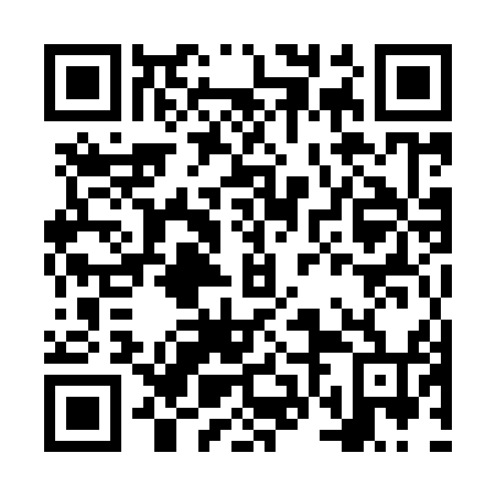 QR code for plate NVM 954