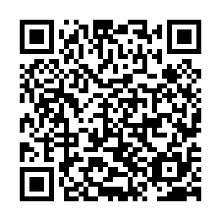 QR code for NVN 015