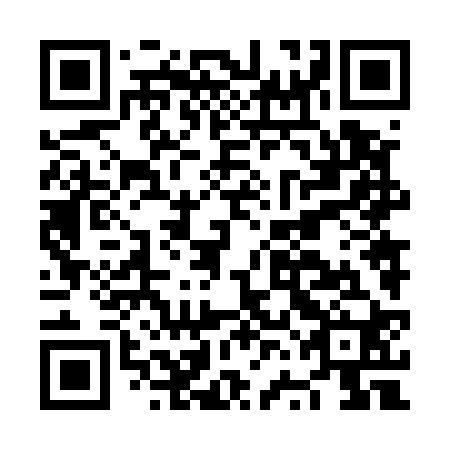 QR code for NVN 520
