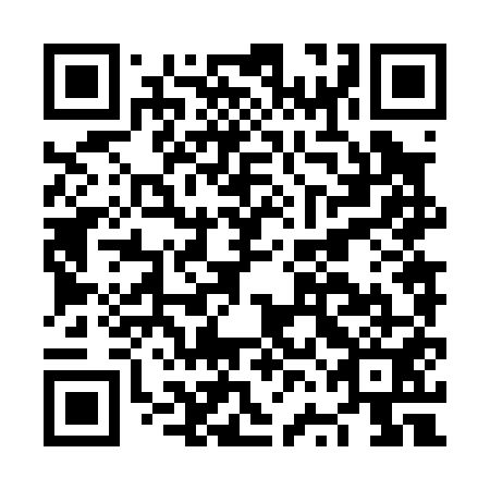 QR code for NVN051