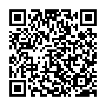 QR code for NVN220