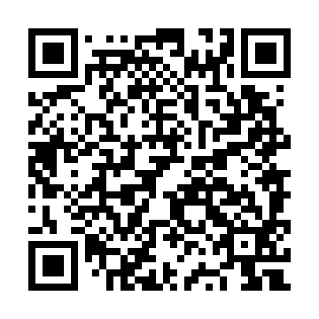 QR code for NVN792