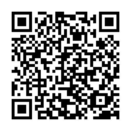 QR code for NVO 028