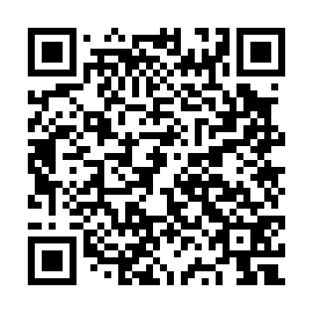 QR code for NVO 072