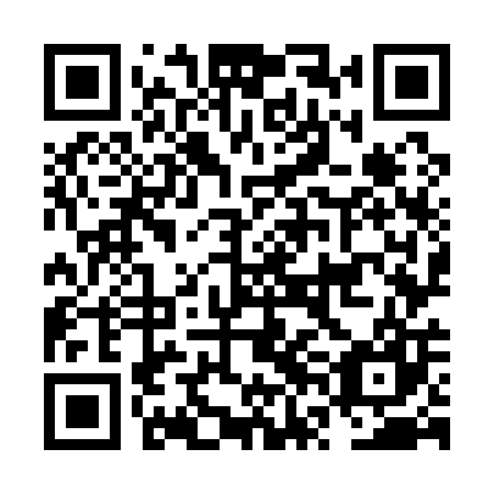 QR code for NVO 107