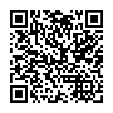 QR code for NVO 341