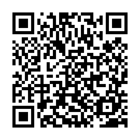 QR code for NVO 445