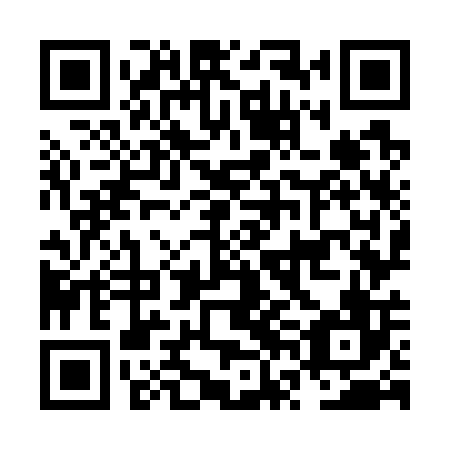 QR code for NVO 706