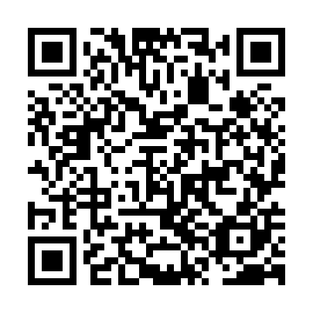 QR code for NVO 800
