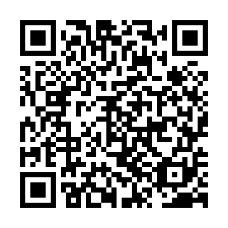 QR code for NVO 851