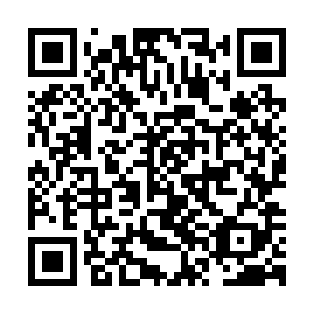 QR code for plate NVO 289