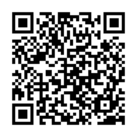 QR code for NVO877