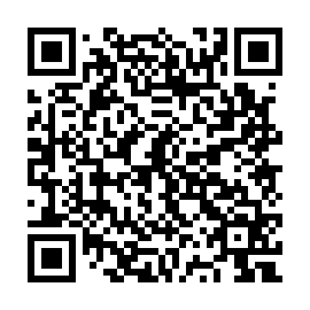 QR code for NVP 164