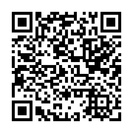 QR code for NVP 311