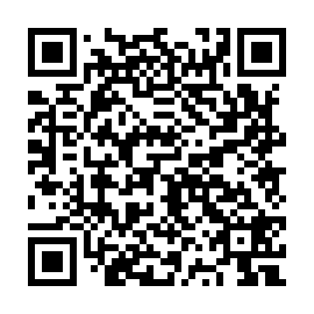 QR code for NVP 928