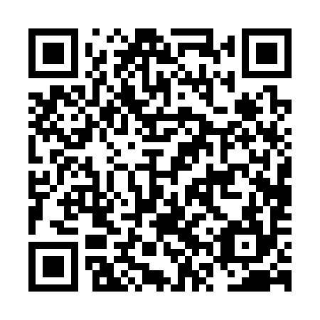 QR code for NVP394