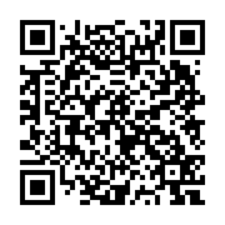 QR code for plate NVP 637