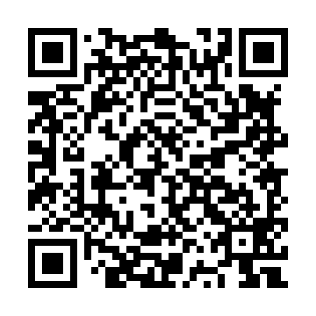 QR code for NVP899