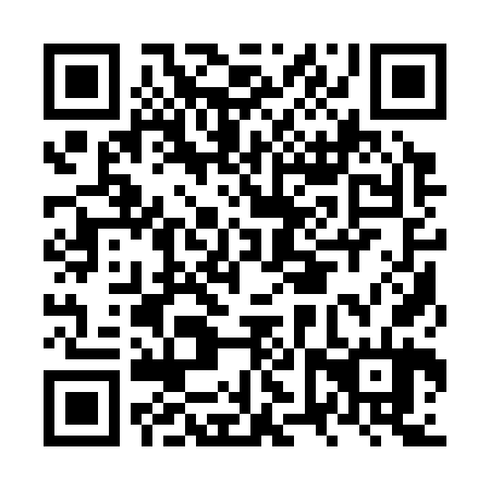 QR code for NVQ 364