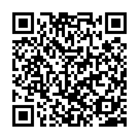QR code for NVQ 531