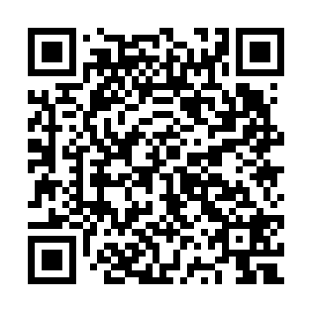QR code for NVQ 628