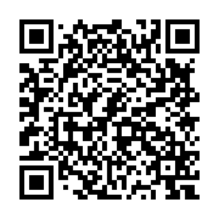 QR code for NVQ 865