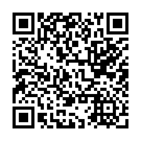 QR code for NVQ 916