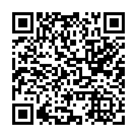 QR code for plate NVQ 353
