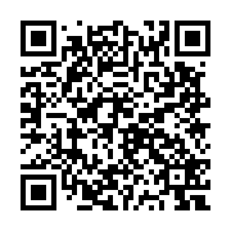 QR code for NVQ529