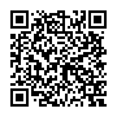 QR code for NVQ575