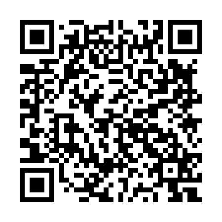 QR code for NVQ825
