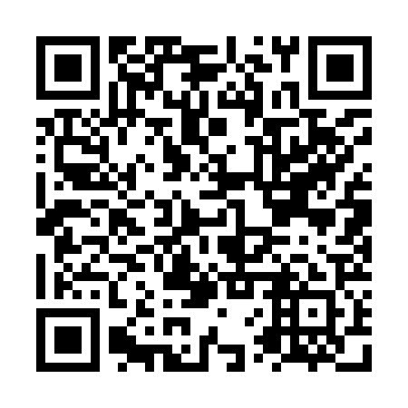 QR code for plate NVQ 921