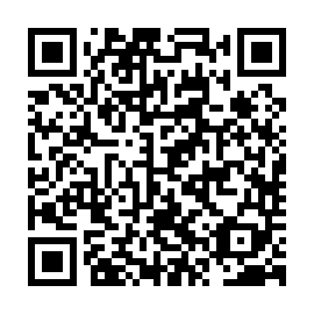 QR code for NVR 149