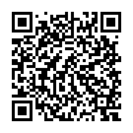 QR code for NVR 180
