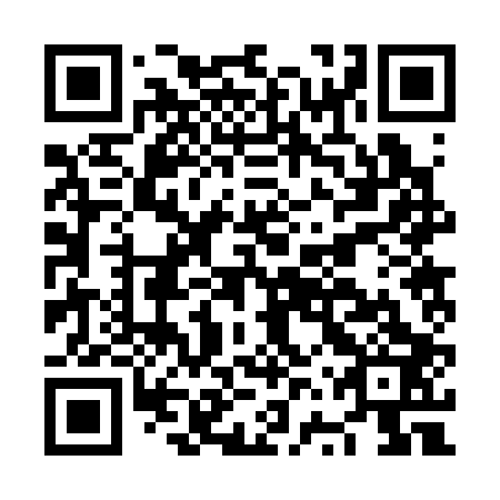 QR code for NVR303