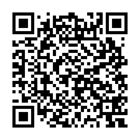 QR code for NVR318