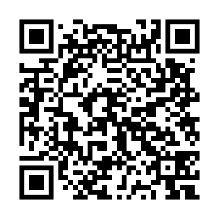 QR code for NVR538