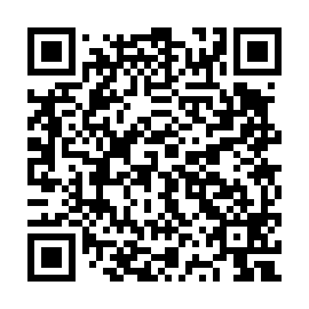 QR code for NVS 499