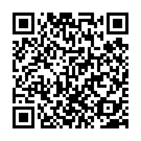 QR code for NVS 639