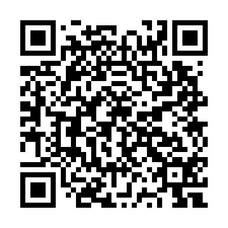 QR code for NVS 714