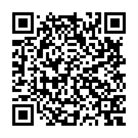 QR code for NVS 871