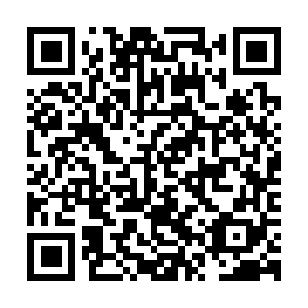 QR code for NVS368