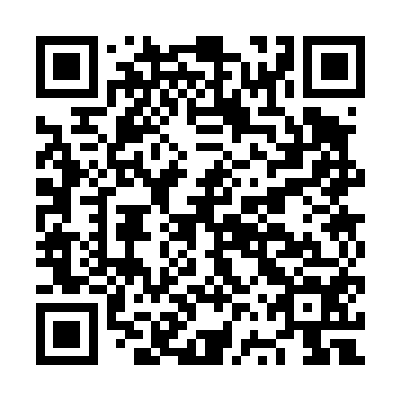 QR code for plate NVS 454
