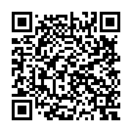 QR code for NVS852
