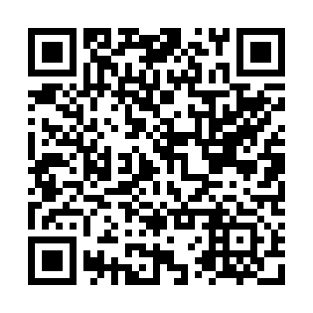 QR code for NVT 213