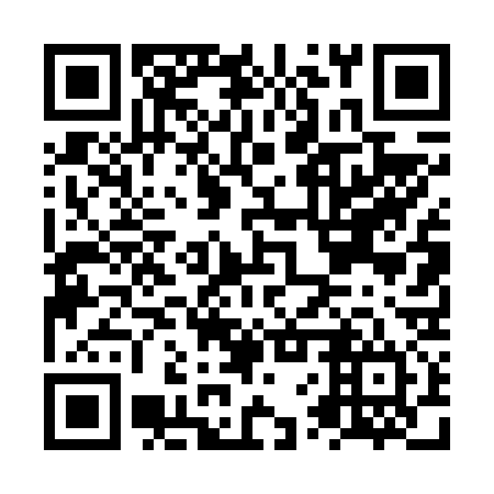 QR code for NVT 634