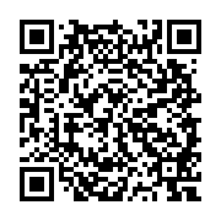 QR code for NVT 788