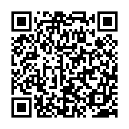 QR code for NVT053