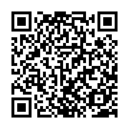 QR code for plate NVT 105